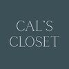 cals__closet